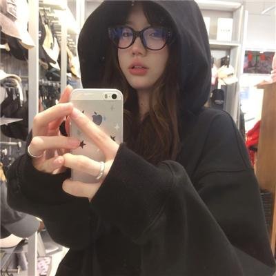 特种突袭之逆战