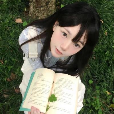 裴先生的野玫瑰