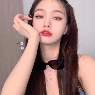 一日闪婚,叶太太躺赢全世界