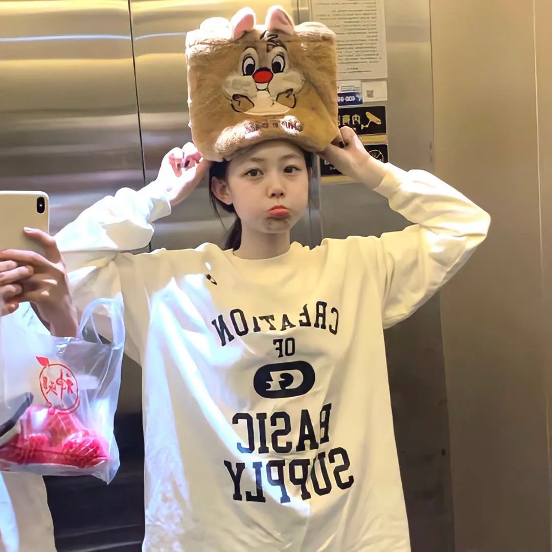 一个明星的诞生