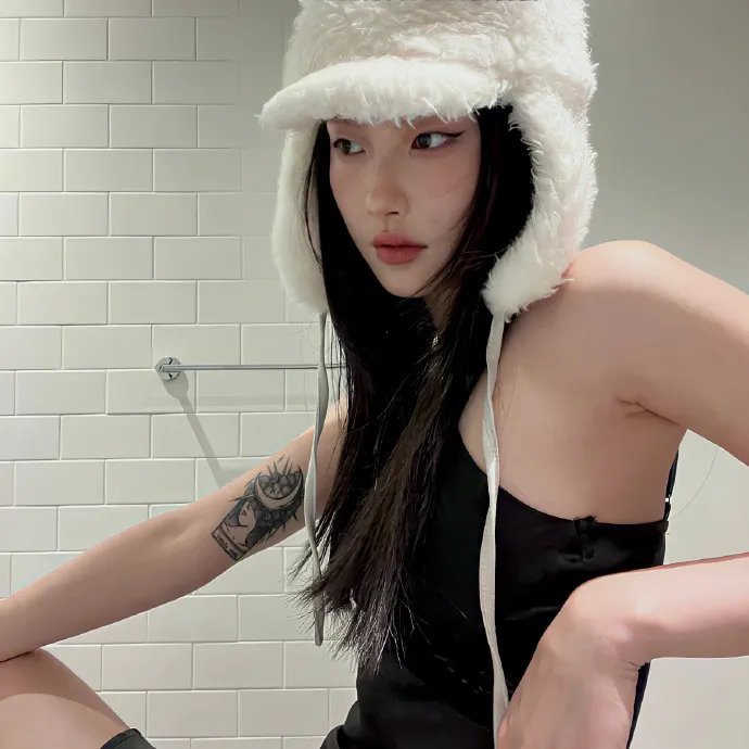 机智住院医生生活