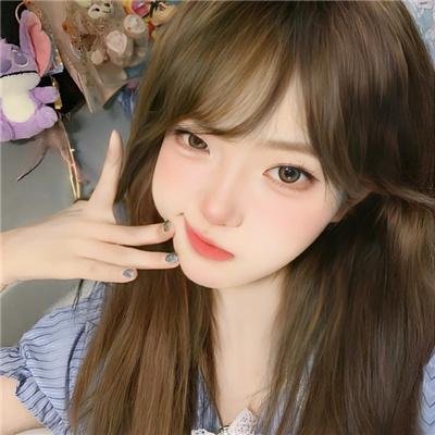 九零状元她蜕变了