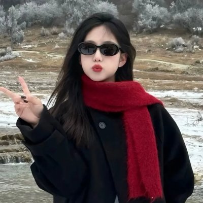 柳生家族的阴谋