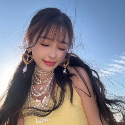 陆夫人马甲掉一地