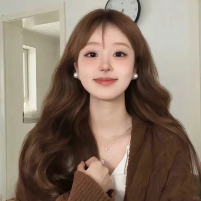 回到明天电影版