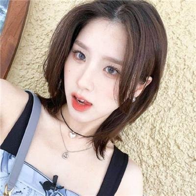 倾国艳后