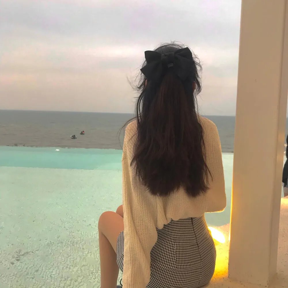 花戎