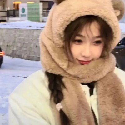 复原行动 第一季