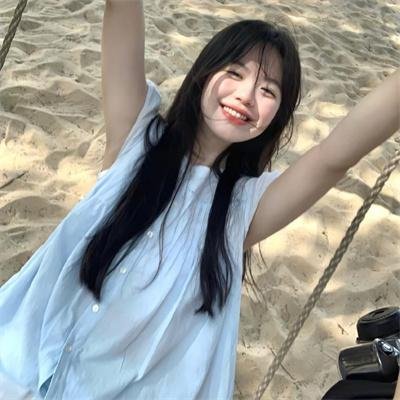呷醋妙女郎