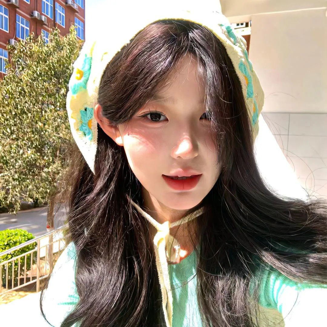 爱的面包魂