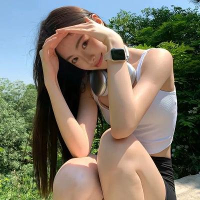 缺角一族
