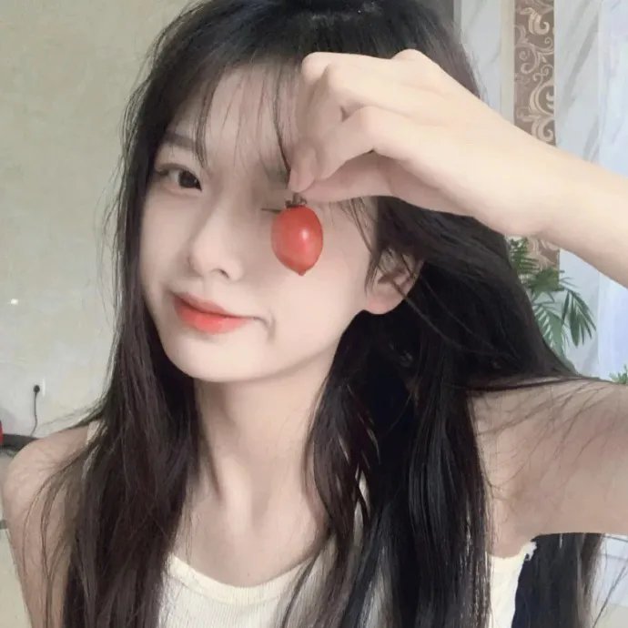 极地反击