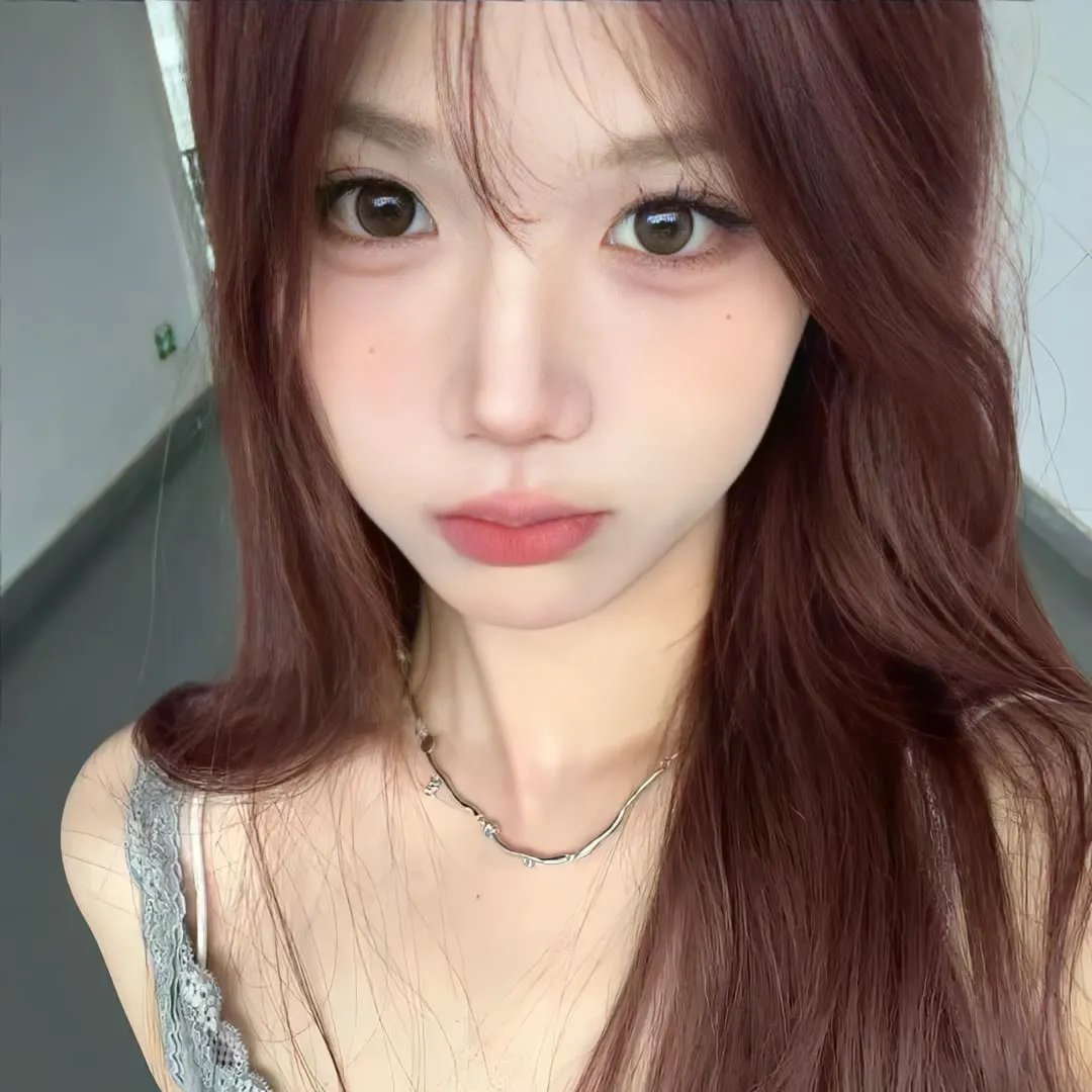热血书院