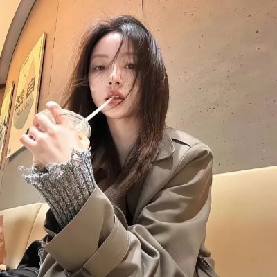 爱在城市边境