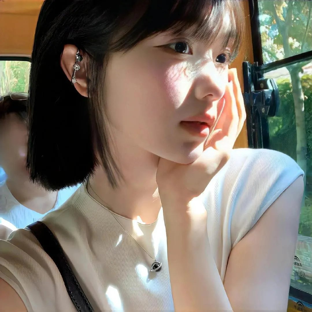 伊凡