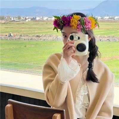 生死迷情