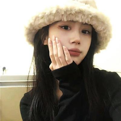 树林里的夫妻
