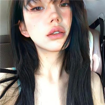 最后一个男人第二季