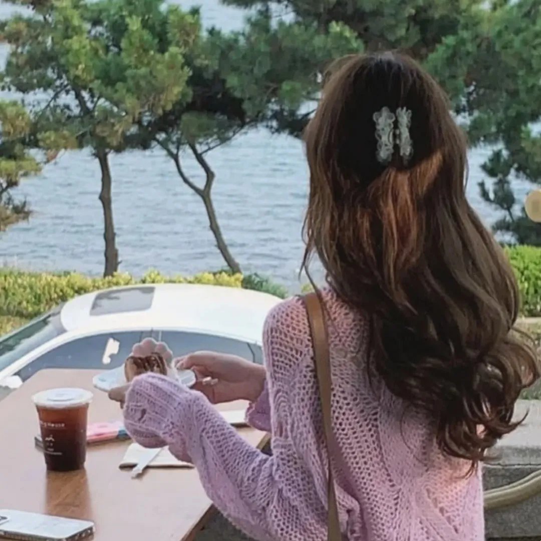 鲨鱼爱老鹰